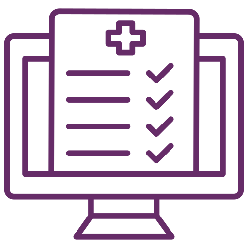 Licencia Médica Electrónica thumbnail