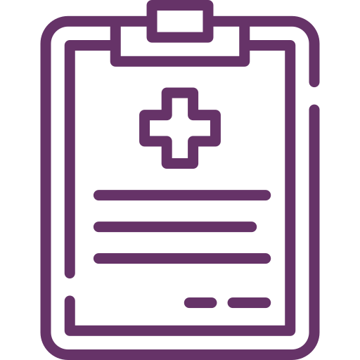 Historia Clínica thumbnail